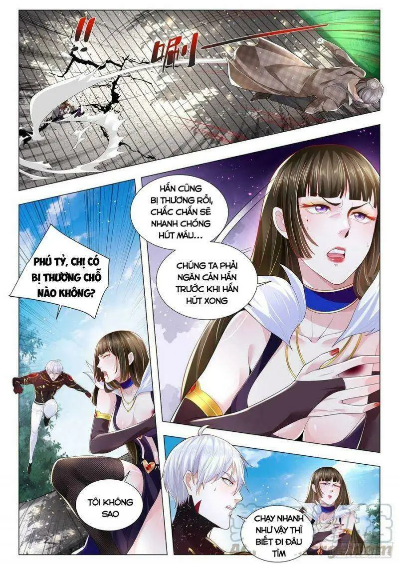 Chapter 301