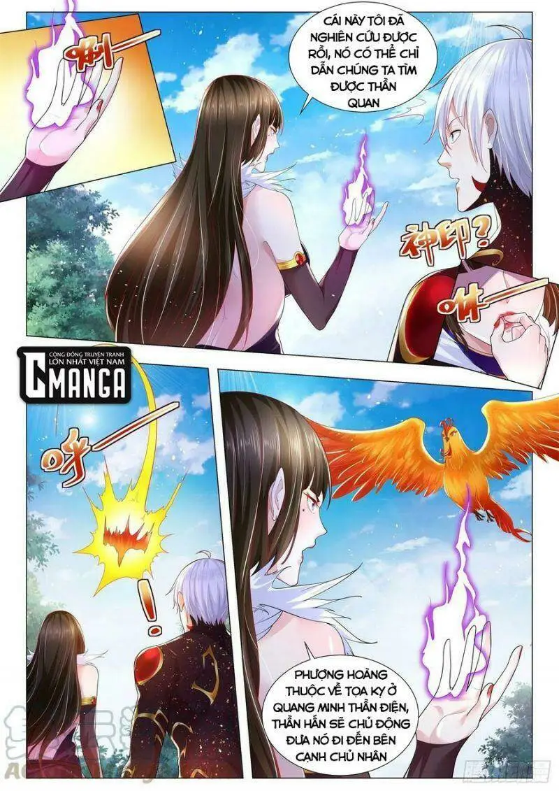 Chapter 301