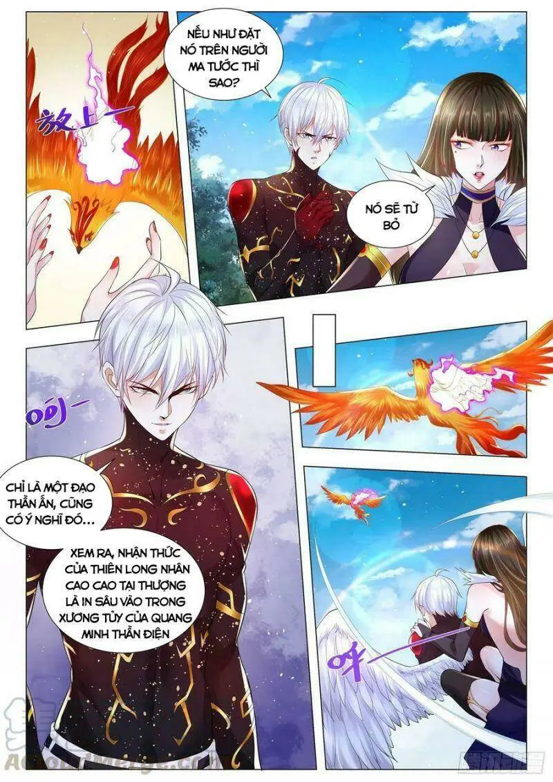 Chapter 301