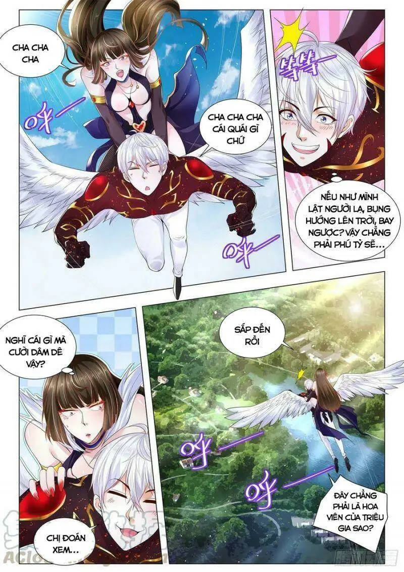 Chapter 301