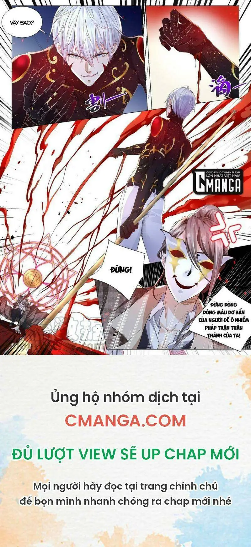 Chapter 300