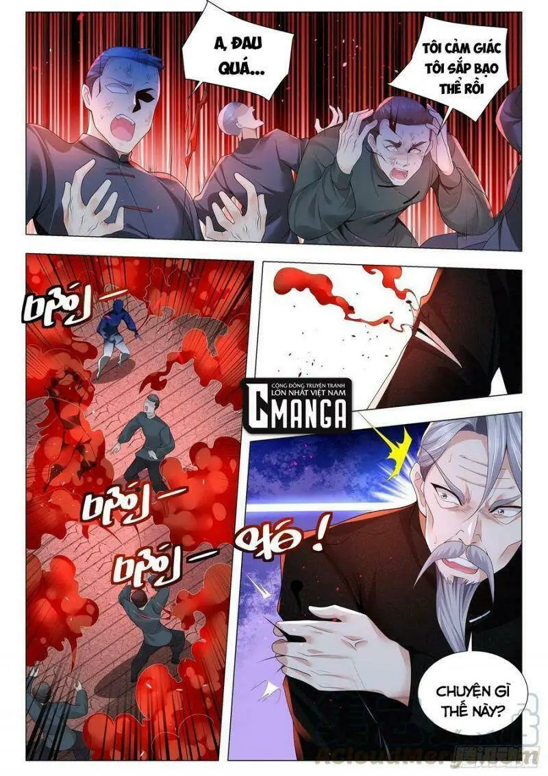 Chapter 300