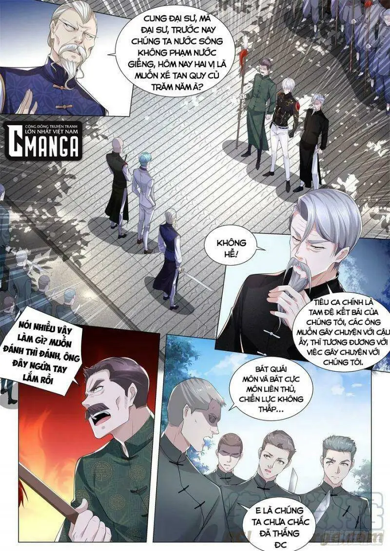 Chapter 299