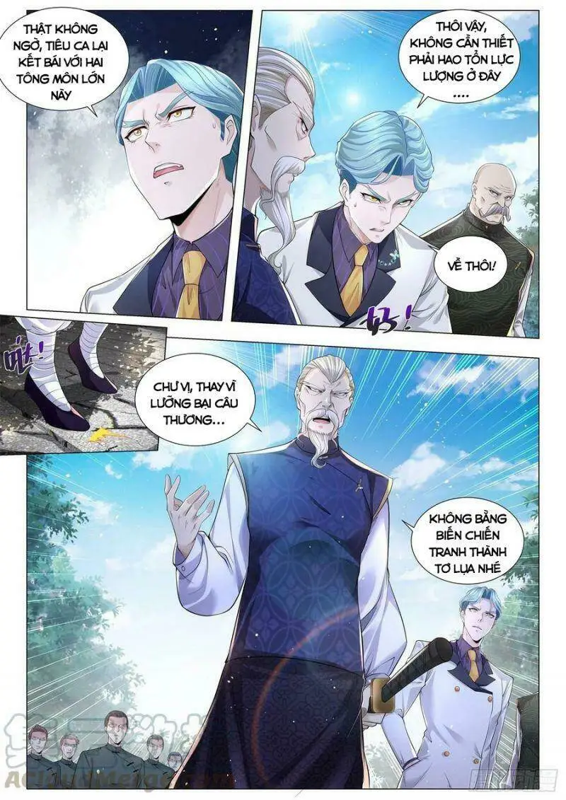 Chapter 299