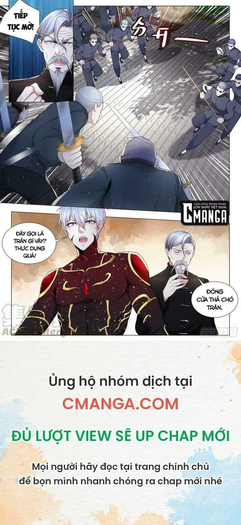 Chapter 299