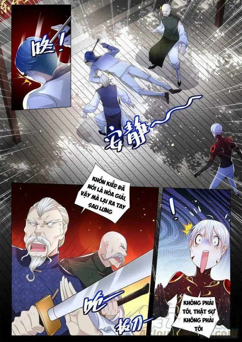 Chapter 299