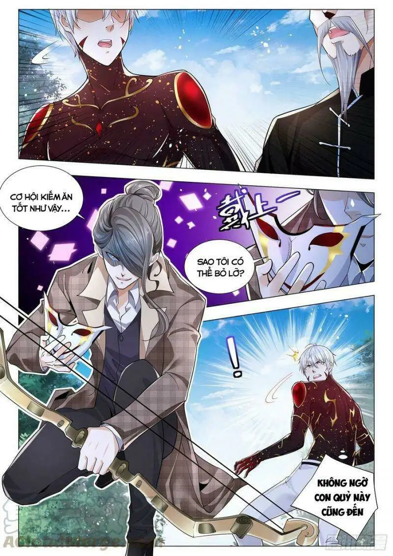 Chapter 299