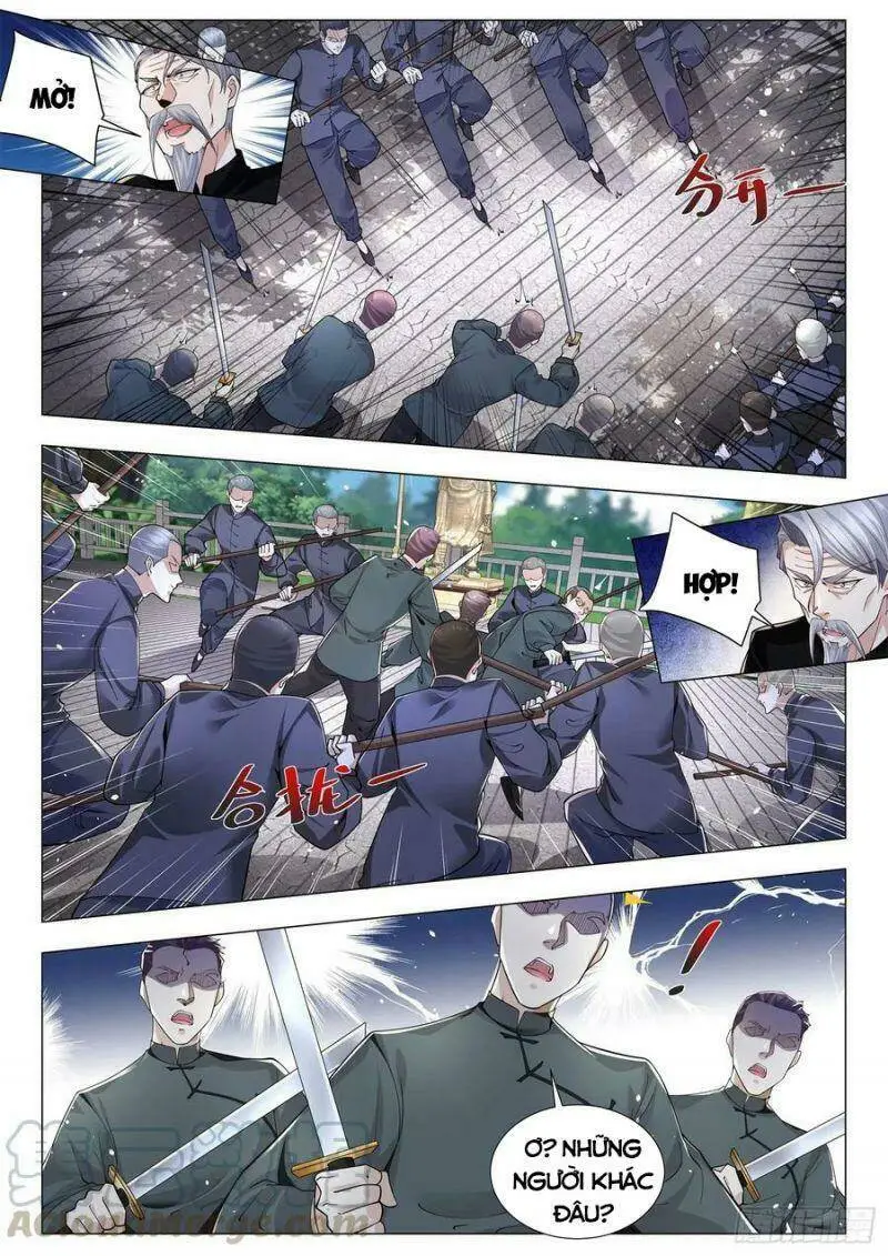 Chapter 299