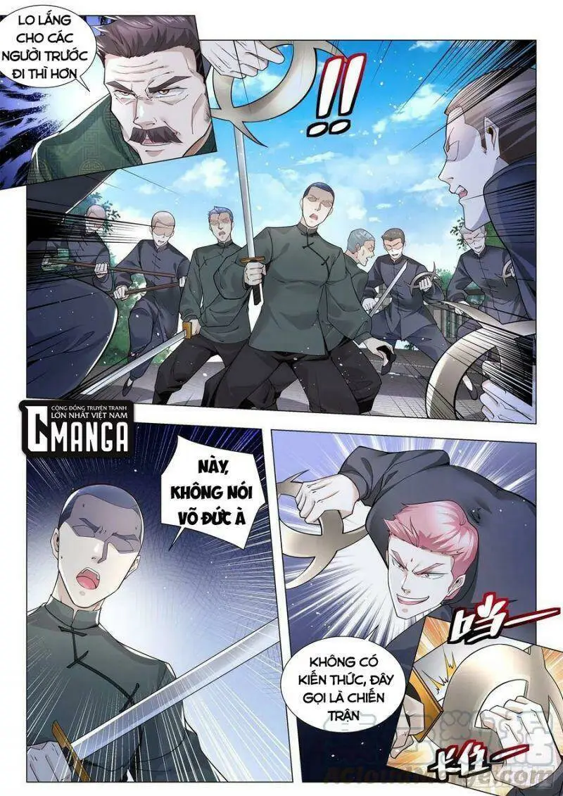Chapter 299