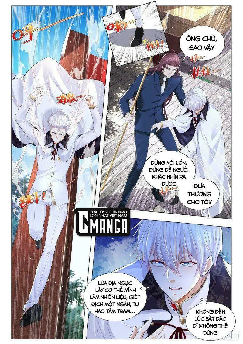 Chapter 298