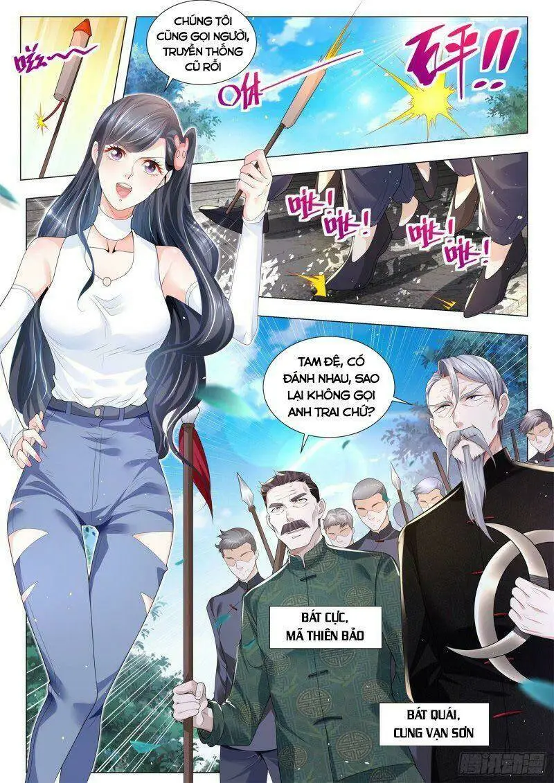 Chapter 298