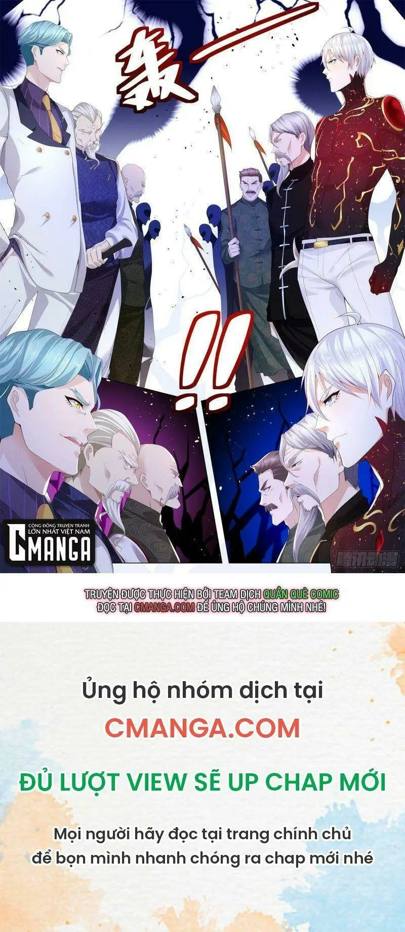 Chapter 298
