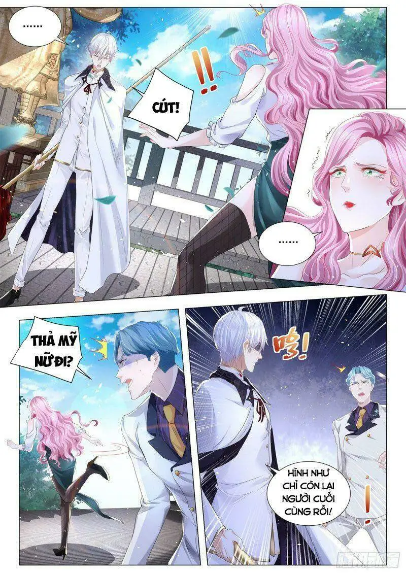 Chapter 298