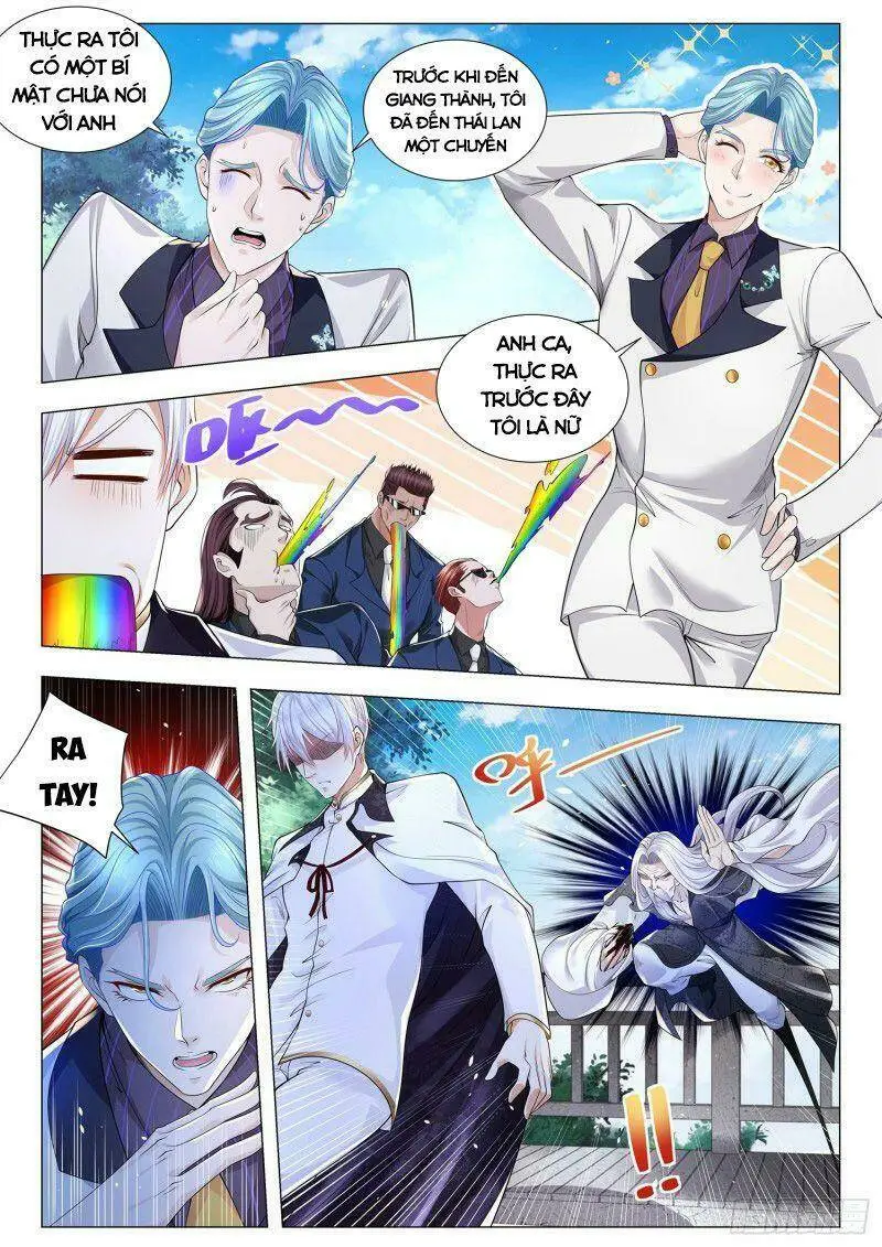 Chapter 298