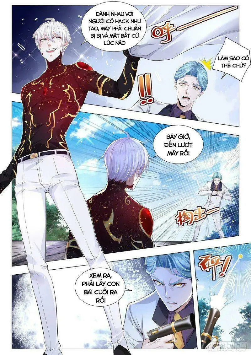 Chapter 298
