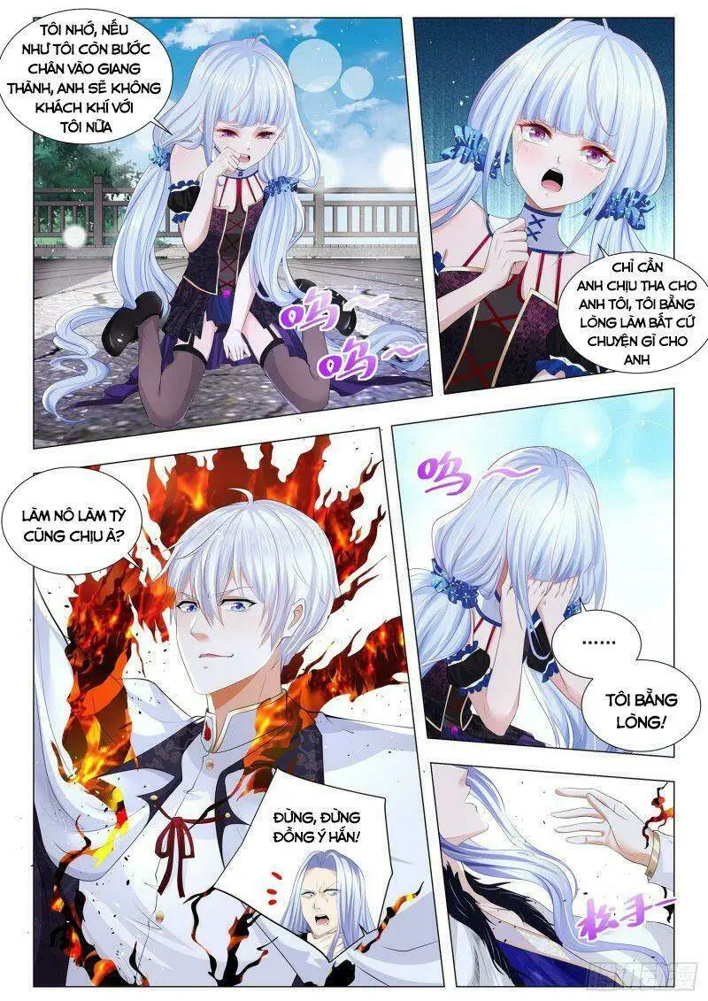 Chapter 297