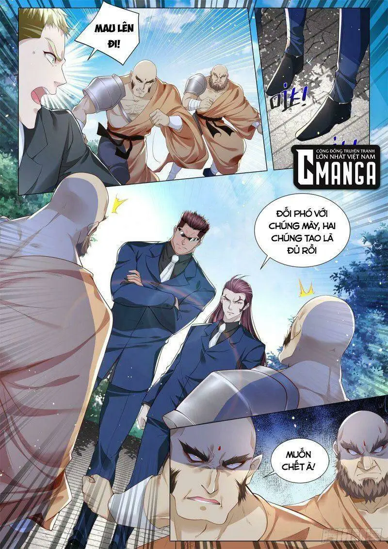Chapter 297