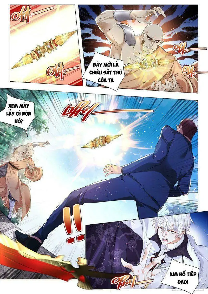 Chapter 297