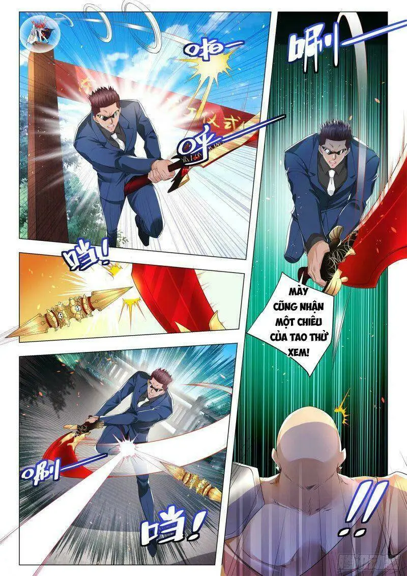 Chapter 297