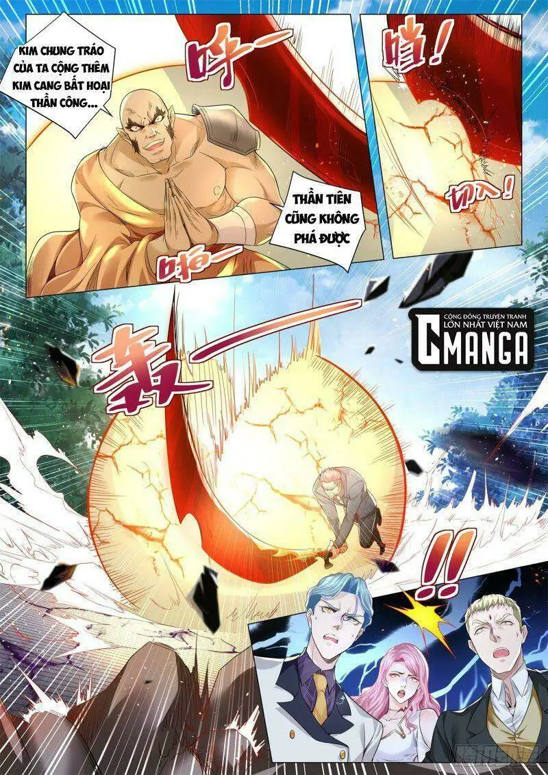 Chapter 297