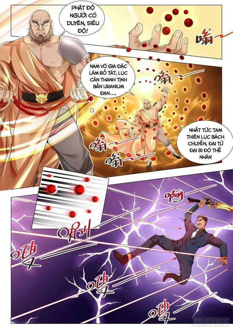 Chapter 297