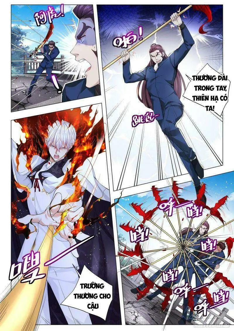 Chapter 297