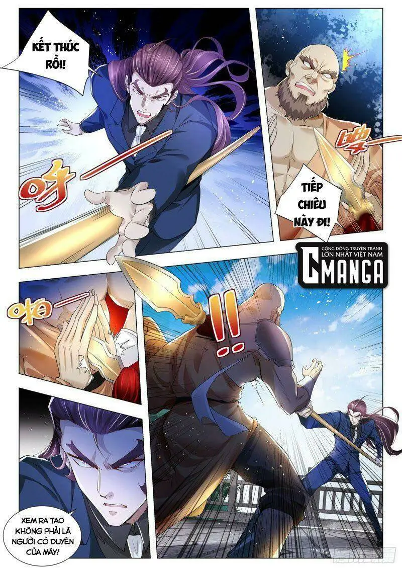 Chapter 297