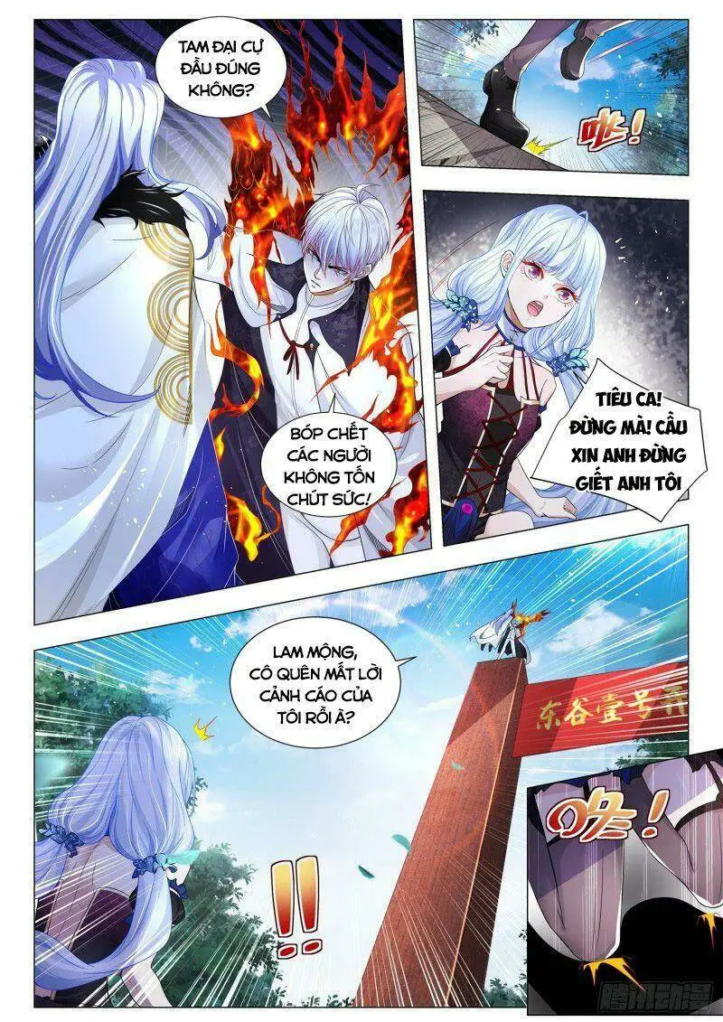 Chapter 297
