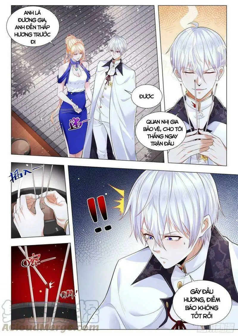 Chapter 295