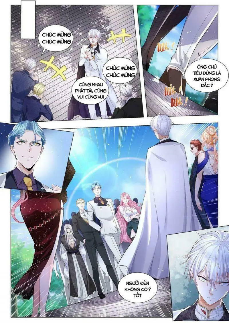 Chapter 295