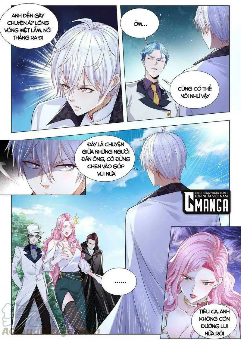 Chapter 295