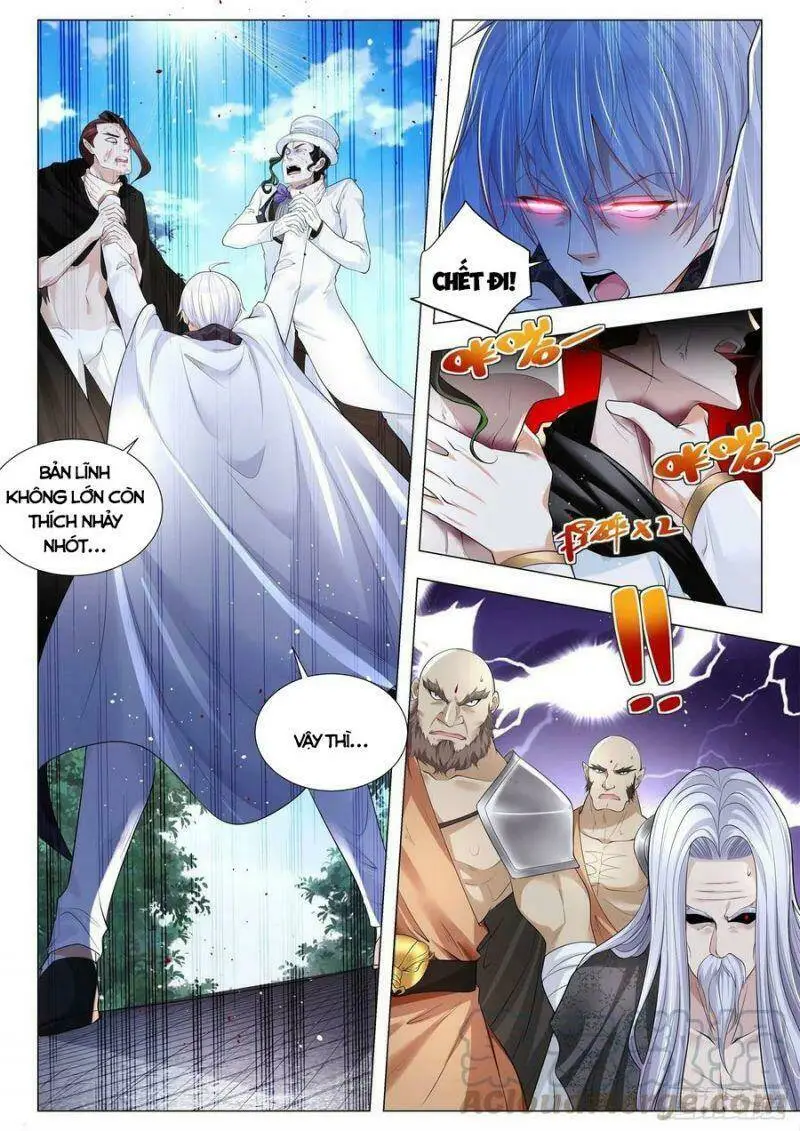 Chapter 295