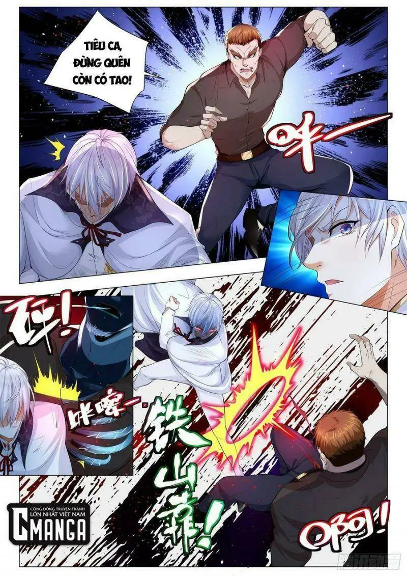 Chapter 295