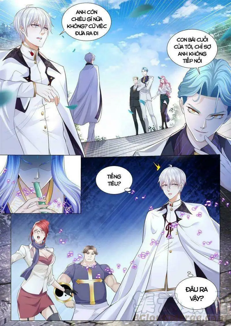 Chapter 295