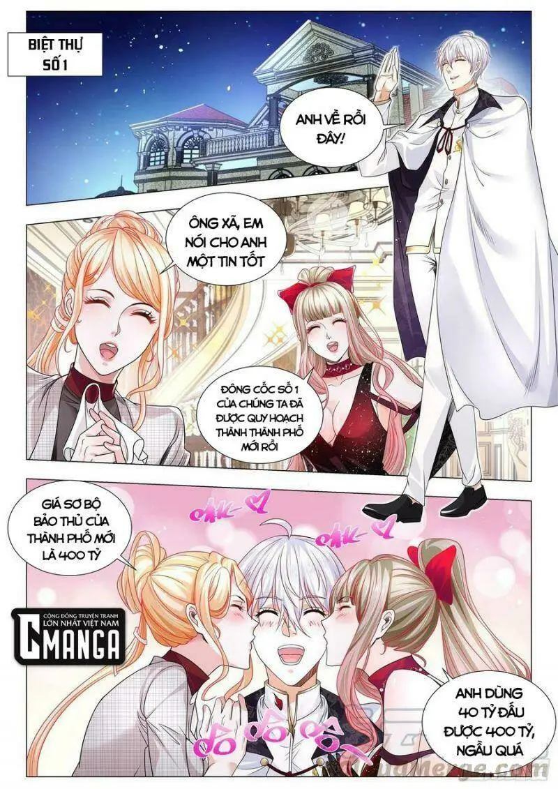 Chapter 294