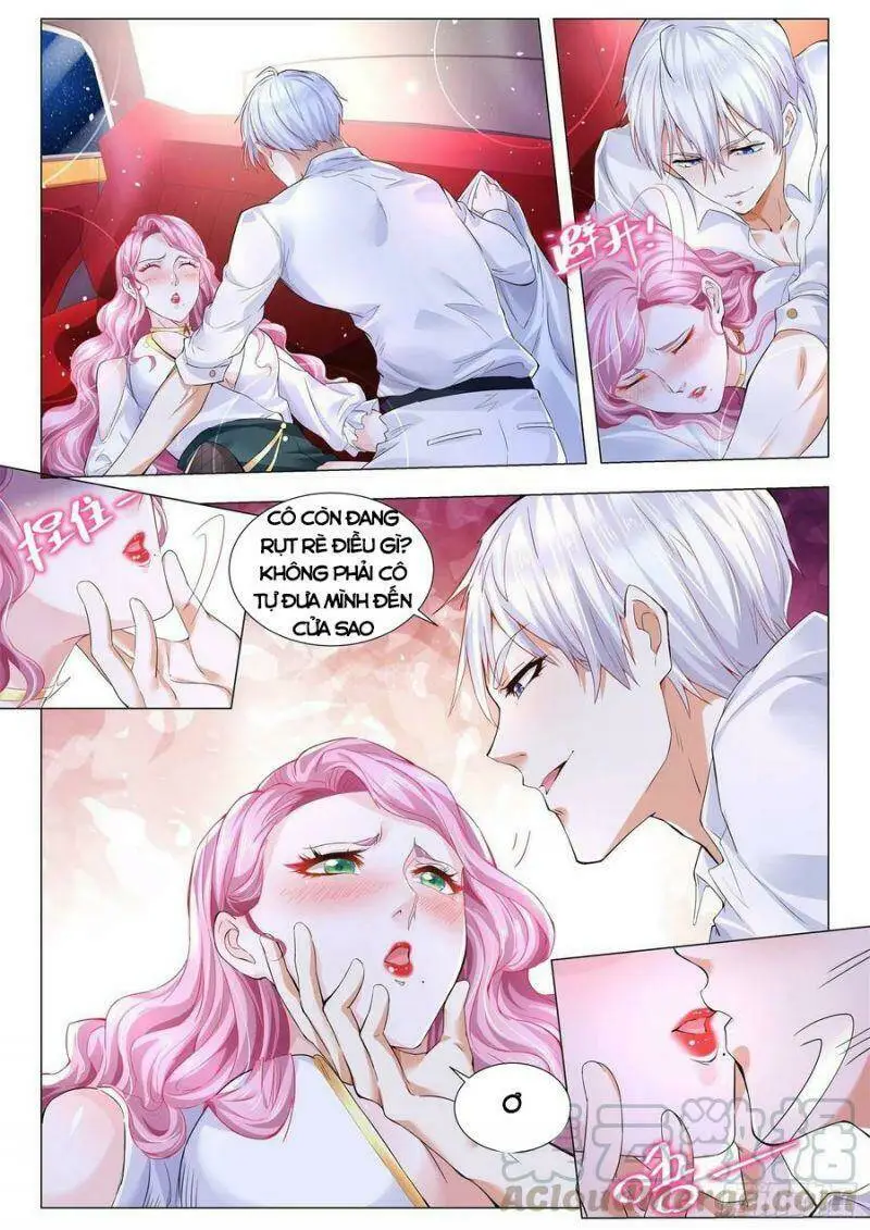 Chapter 294