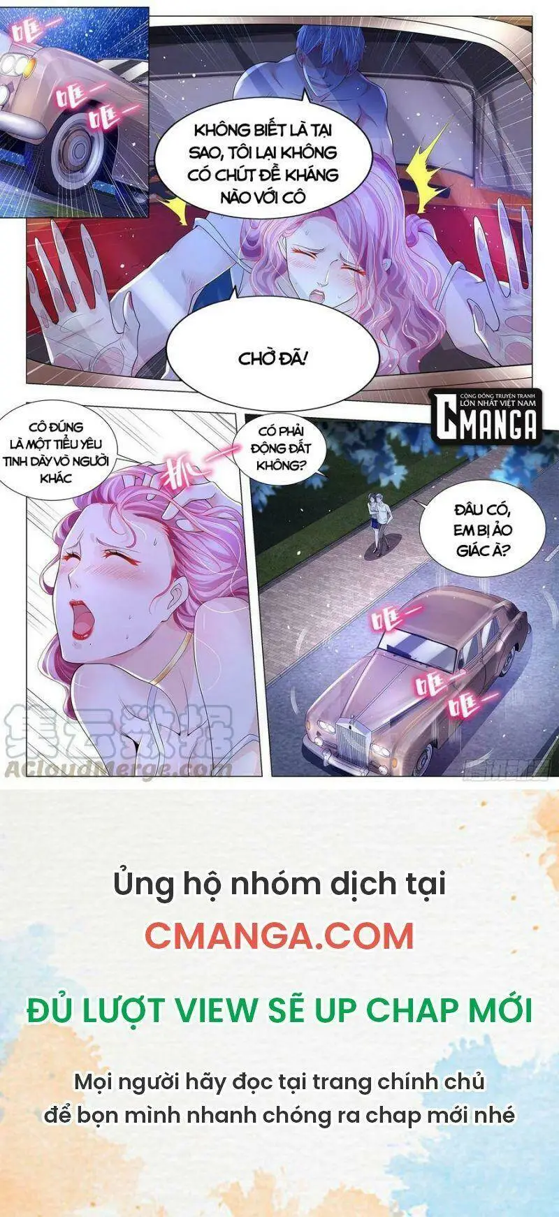 Chapter 294