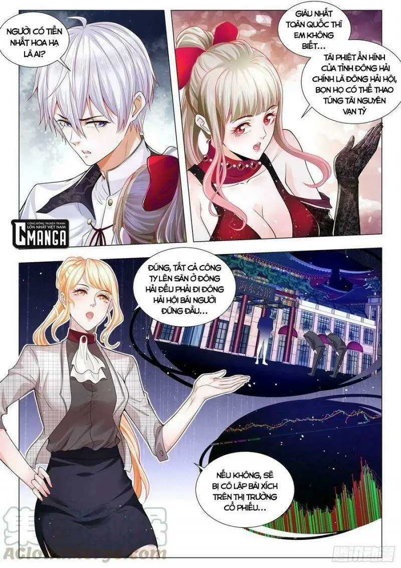 Chapter 294