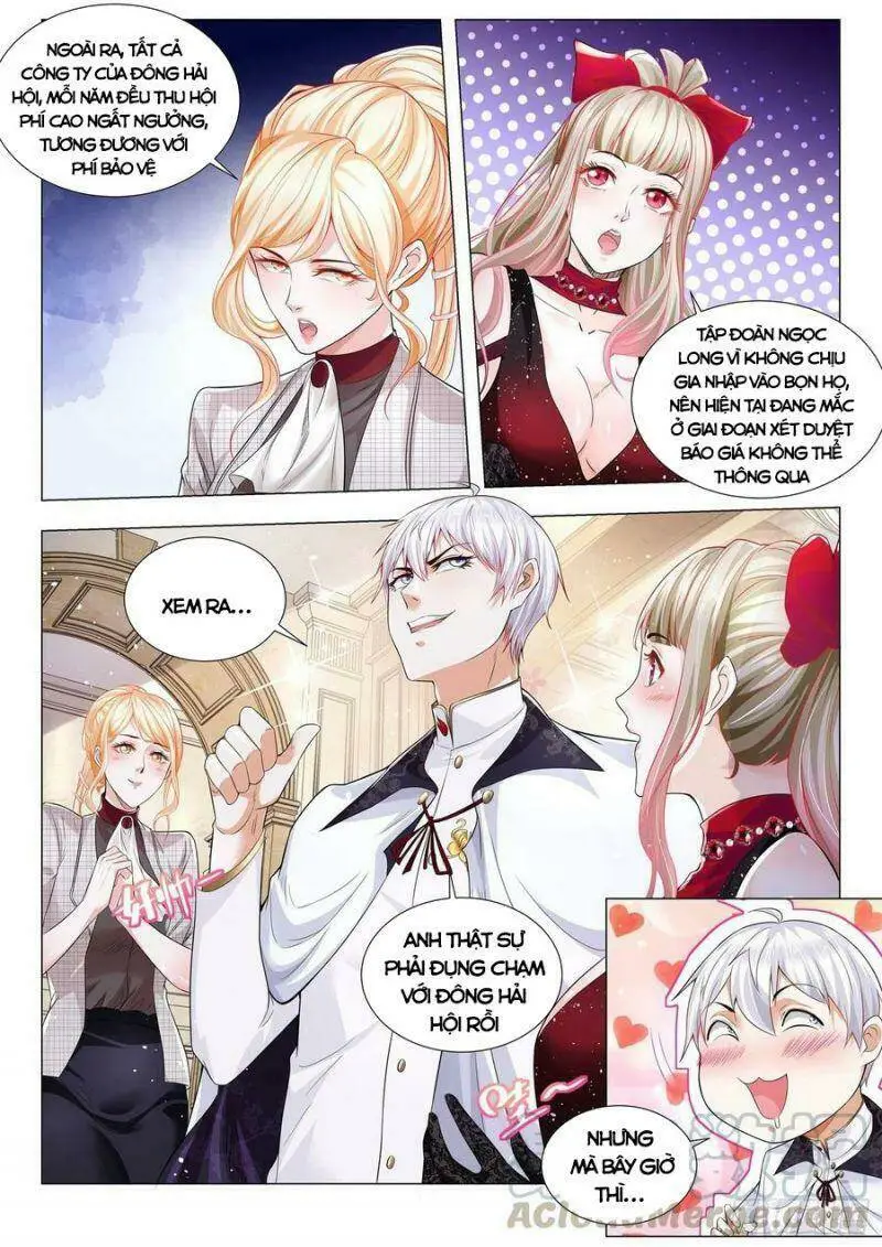 Chapter 294