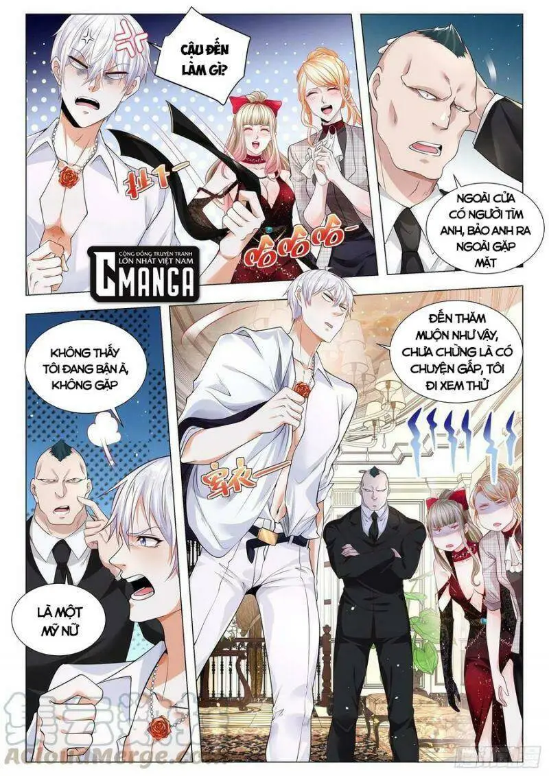 Chapter 294