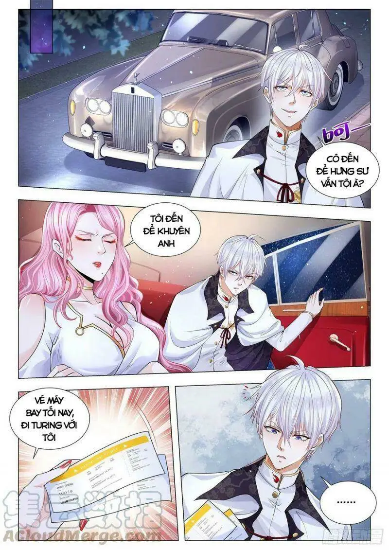 Chapter 294