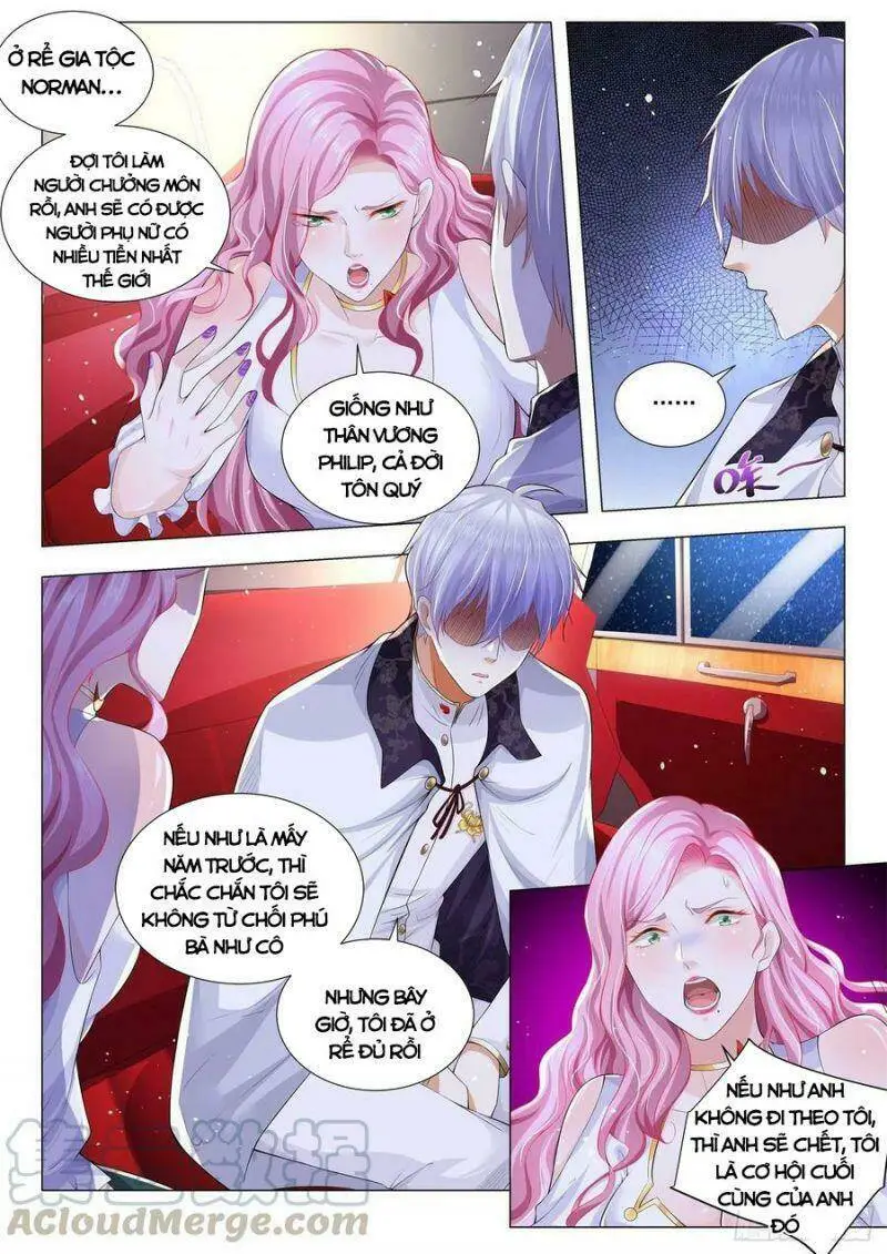 Chapter 294