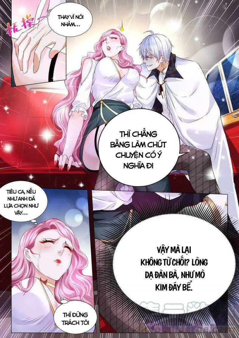 Chapter 294