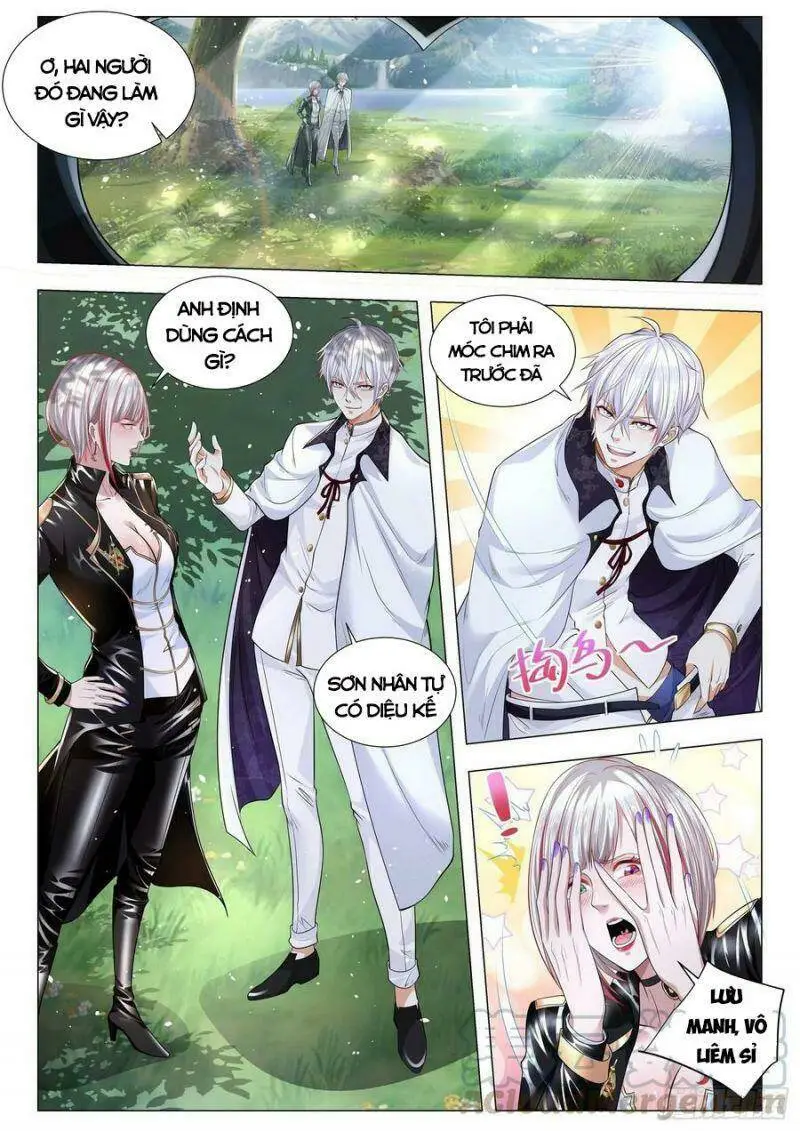 Chapter 293