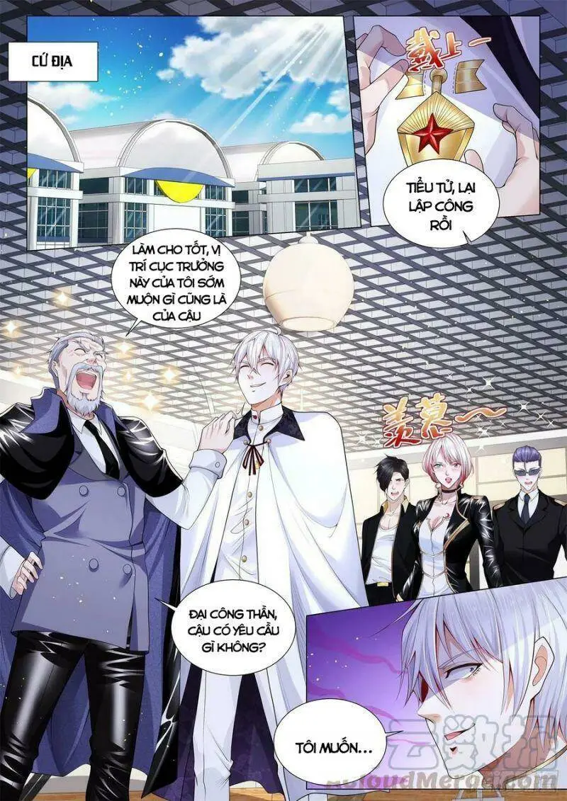Chapter 293