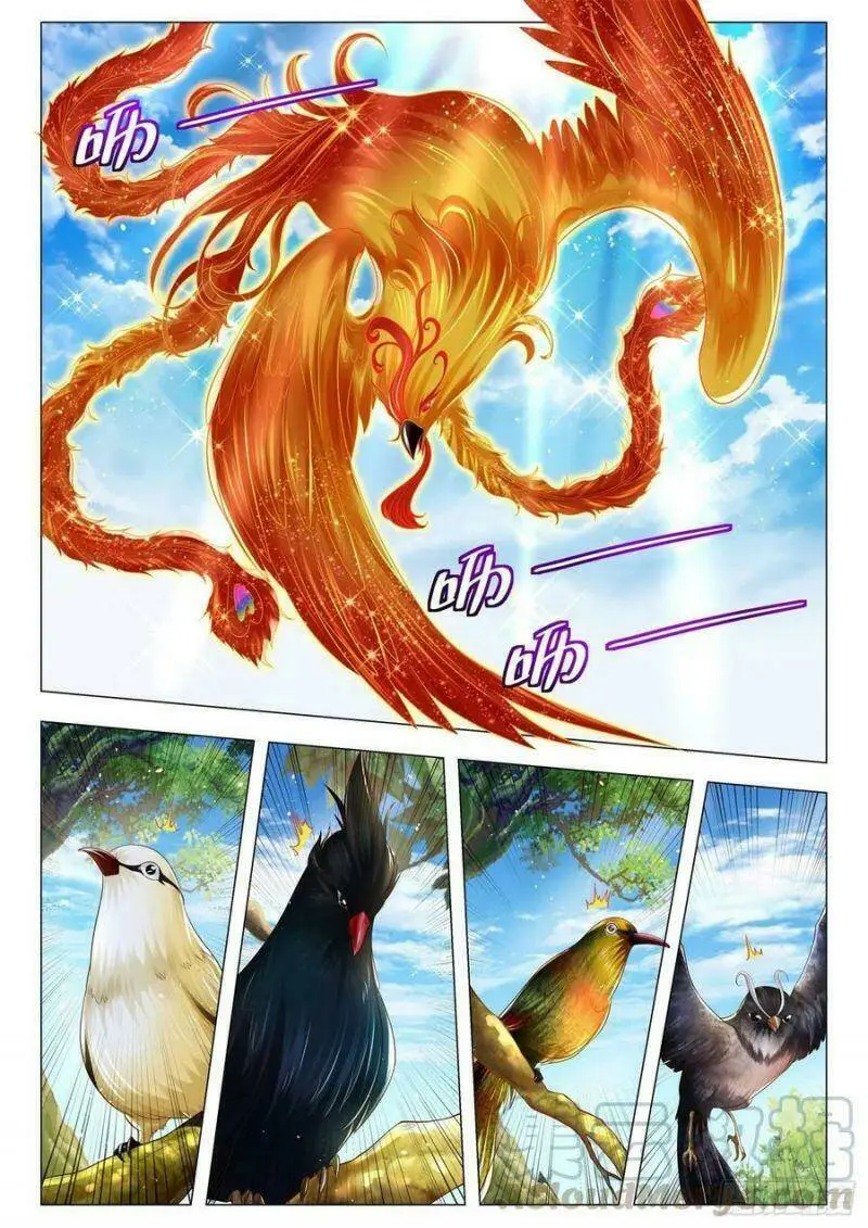 Chapter 293