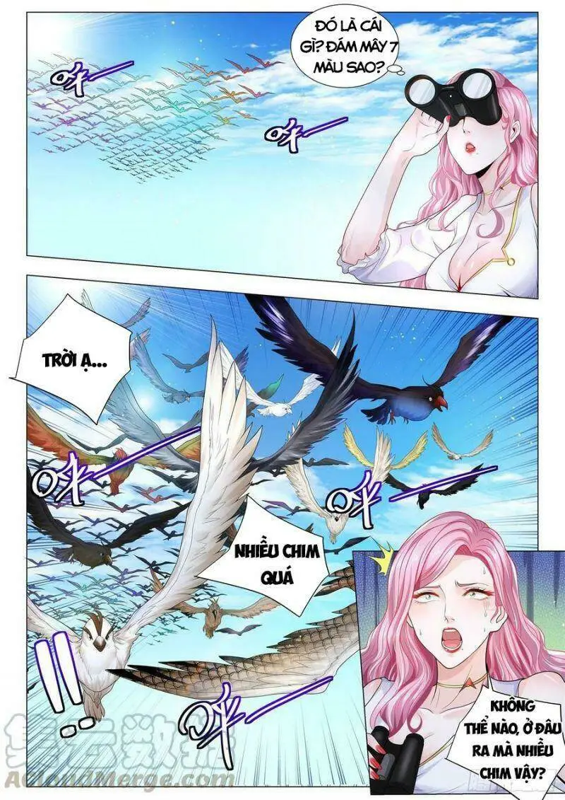 Chapter 293