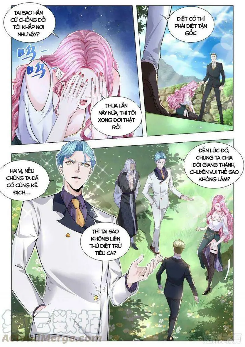 Chapter 293