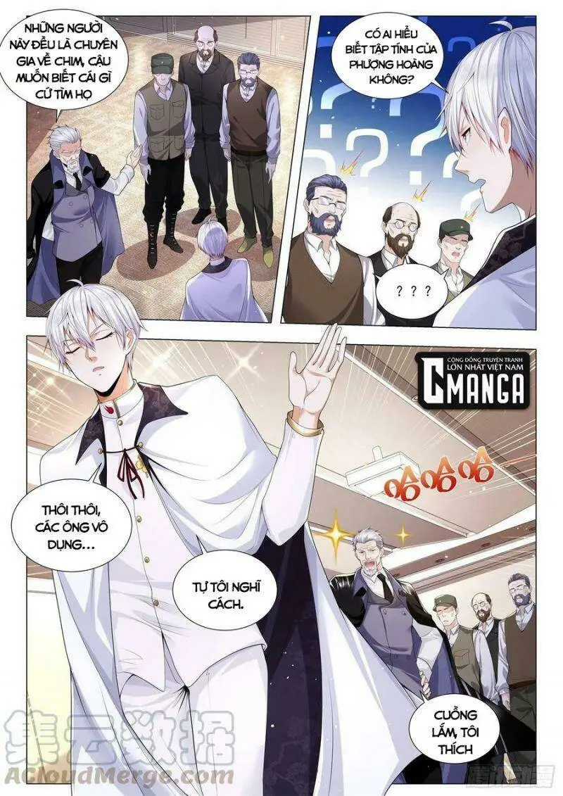 Chapter 292
