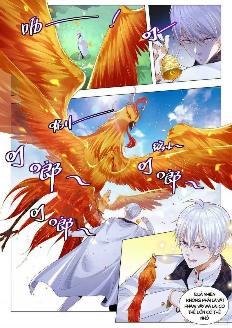 Chapter 292